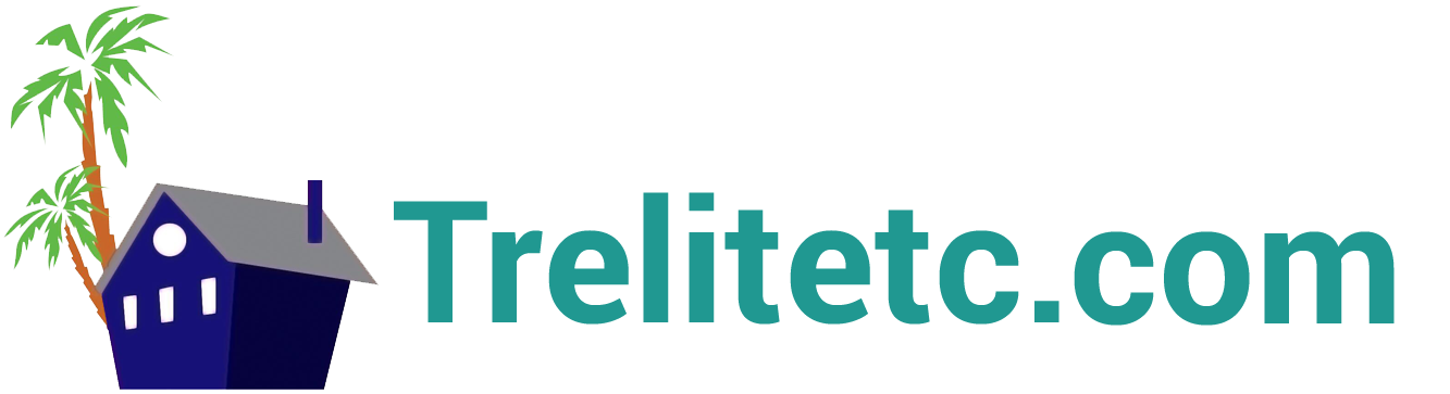 Trelitetc.Com