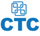 ctc